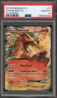 Charizard EX