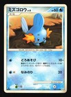Mudkip