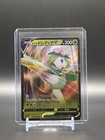 Hisuian Lilligant V