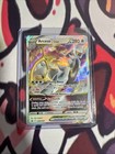 Arceus VStar