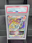 Arceus VStar