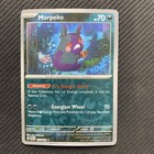 Morpeko