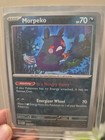 Morpeko
