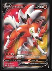 Lycanroc V