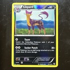 Liepard