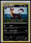 Liepard