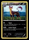 Liepard