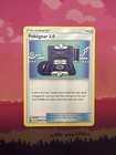Pokegear 3.0
