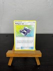 Pokegear 3.0