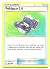 Pokegear 3.0