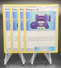 Pokegear 3.0