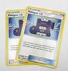 Pokegear 3.0