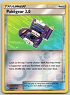Pokegear 3.0