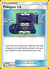 Pokegear 3.0