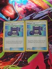 Pokegear 3.0