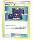Pokegear 3.0