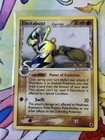 Electabuzz
