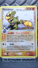 Electabuzz