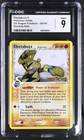 Electabuzz