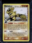 Electabuzz