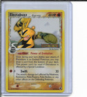 Electabuzz