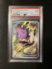 Zorua