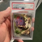 Zorua