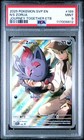 Zorua