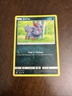 Zorua