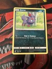 Zorua