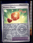 Bravery Charm