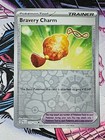 Bravery Charm