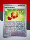 Bravery Charm