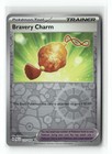 Bravery Charm