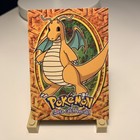 Dragonite