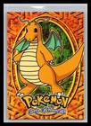 Dragonite