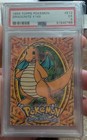 Dragonite