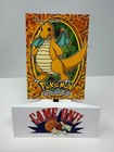 Dragonite