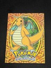 Dragonite