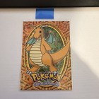 Dragonite