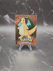 Dragonite