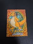 Dragonite