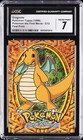 Dragonite