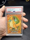 Dragonite