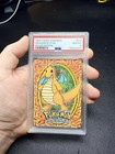 Dragonite