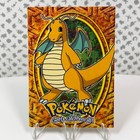 Dragonite