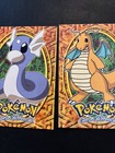 Dragonite