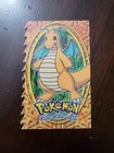 Dragonite