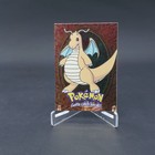Dragonite