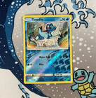 Totodile